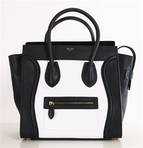 celine victoria handbag.